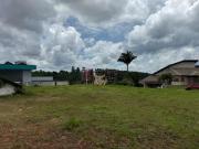 Terreno em Condomínio para Venda em Jundiaí/SP...