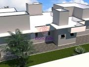 Terreno em Condomínio para Venda em Jundiaí/SP... Terreno em Condomínio para Venda em Jundiaí/SP...