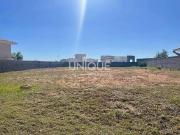 Terreno em Condomínio para Venda em Jundiaí/SP...