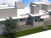 Terreno em Condomínio para Venda em Jundiaí/SP...