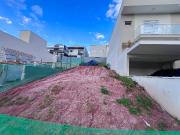 Terreno em Condomínio para Venda em Jundiaí/SP...