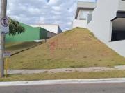 Terreno em Condomínio para Venda em Jundiaí/SP...