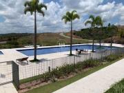 Terreno em Condomínio para Venda em Jundiaí/SP...