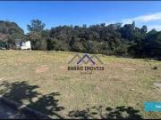 Terreno em Condomínio para Venda em Jundiaí/SP...