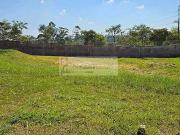 Terreno em Condomínio para Venda em Jundiaí/SP...
