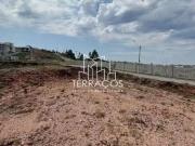 Terreno em Condomínio para Venda em Jundiaí/SP...