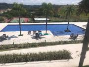 Terreno em Condomínio para Venda em Jundiaí/SP...