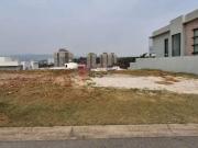Terreno em Condomínio para Venda em Jundiaí/SP...
