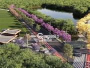 Terreno em Condomínio para Venda em Jundiaí/SP Malota