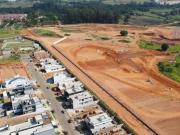 Terreno em Condomínio para Venda em Jundiaí/SP Medeiros