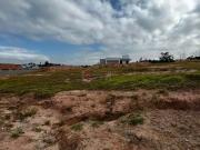 Terreno em Condomínio para Venda em Itupeva/SP Medeiros