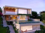 Terreno em Condomínio para Venda em Jundiaí/SP Medeiros