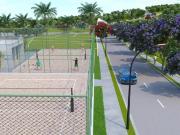 Terreno em Condomínio para Venda em Jundiaí/SP Medeiros