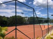 Terreno em Condomínio para Venda em Jundiaí/SP Medeiros