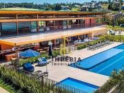 Terreno em Condomínio para Venda em Jundiaí/SP Medeiros