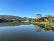 Terreno em Condomínio para Venda em Jundiaí/SP Medeiros