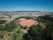 Terreno em Condomínio para Venda em Jundiaí/SP Núcleo...