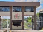 Terreno em Condomínio para Venda em Jundiaí/SP Parque...