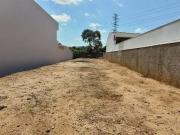 Terreno em Condomínio para Venda em Jundiaí/SP Parque da...