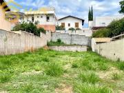 Terreno em Condomínio para Venda em Jundiaí/SP Parque...
