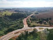 Terreno em Condomínio para Venda em Jundiaí/SP Poste Terreno em Condomínio para Venda em Jundiaí/SP Poste