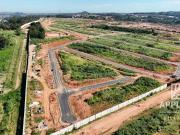 Terreno em Condomínio para Venda em Jundiaí/SP Poste Terreno em Condomínio para Venda em Jundiaí/SP Poste