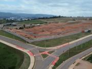 Terreno em Condomínio para Venda em Jundiaí/SP Poste