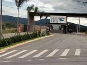 Terreno em Condomínio para Venda em Jundiaí/SP Recanto...