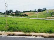 Terreno em Condomínio para Venda em Jundiaí/SP Recanto... Terreno em Condomínio para Venda em Jundiaí/SP Recanto...