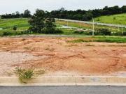 Terreno em Condomínio para Venda em Jundiaí/SP Recanto...
