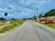 Terreno em Condomínio para Venda em Jundiaí/SP Recanto...