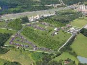 Terreno em Condomínio para Venda em Jundiaí/SP Recanto...