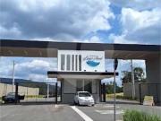 Terreno em Condomínio para Venda em Jundiaí/SP Recanto...