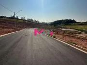 Terreno em Condomínio para Venda em Jundiaí/SP Retiro