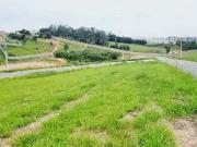 Terreno em Condomínio para Venda em Jundiaí/SP Recanto...