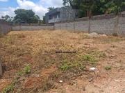 Terreno em Condomínio para Venda em Jundiaí/SP...