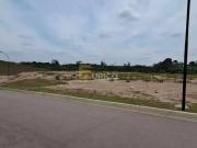 Terreno em Condomínio para Venda em Jundiaí/SP Rio Acima