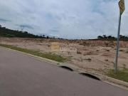 Terreno em Condomínio para Venda em Jundiaí/SP Rio Acima