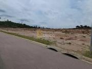 Terreno em Condomínio para Venda em Jundiaí/SP Rio Acima