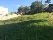 Terreno em Condomínio para Venda em Jundiaí/SP Terras de...