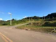 Terreno em Condomínio para Venda em Jundiaí/SP Tijuco Preto