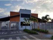 Terreno em Condomínio para Venda em Jundiaí/SP Vale Azul