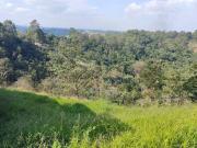Terreno em Condomínio para Venda em Jundiaí/SP Vale Azul