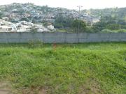Terreno em Condomínio para Venda em Jundiaí/SP Vale Azul