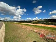 Terreno em Condomínio para Venda em Jundiaí/SP Vila Maringá