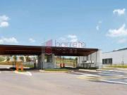 Terreno em Condomínio para Venda em Jundiaí/SP Vila Maringá Terreno em Condomínio para Venda em Jundiaí/SP Vila Maringá