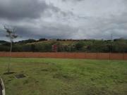 Terreno em Condomínio para Venda em Jundiaí/SP Vila Maringá