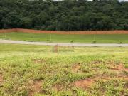 Terreno em Condomínio para Venda em Jundiaí/SP Vila Maringá Terreno em Condomínio para Venda em Jundiaí/SP Vila Maringá