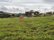 Terreno em Condomínio para Venda em Jundiaí/SP Vila Maringá