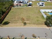 Terreno em Condomínio para Venda em Jundiaí/SP Vila Maringá